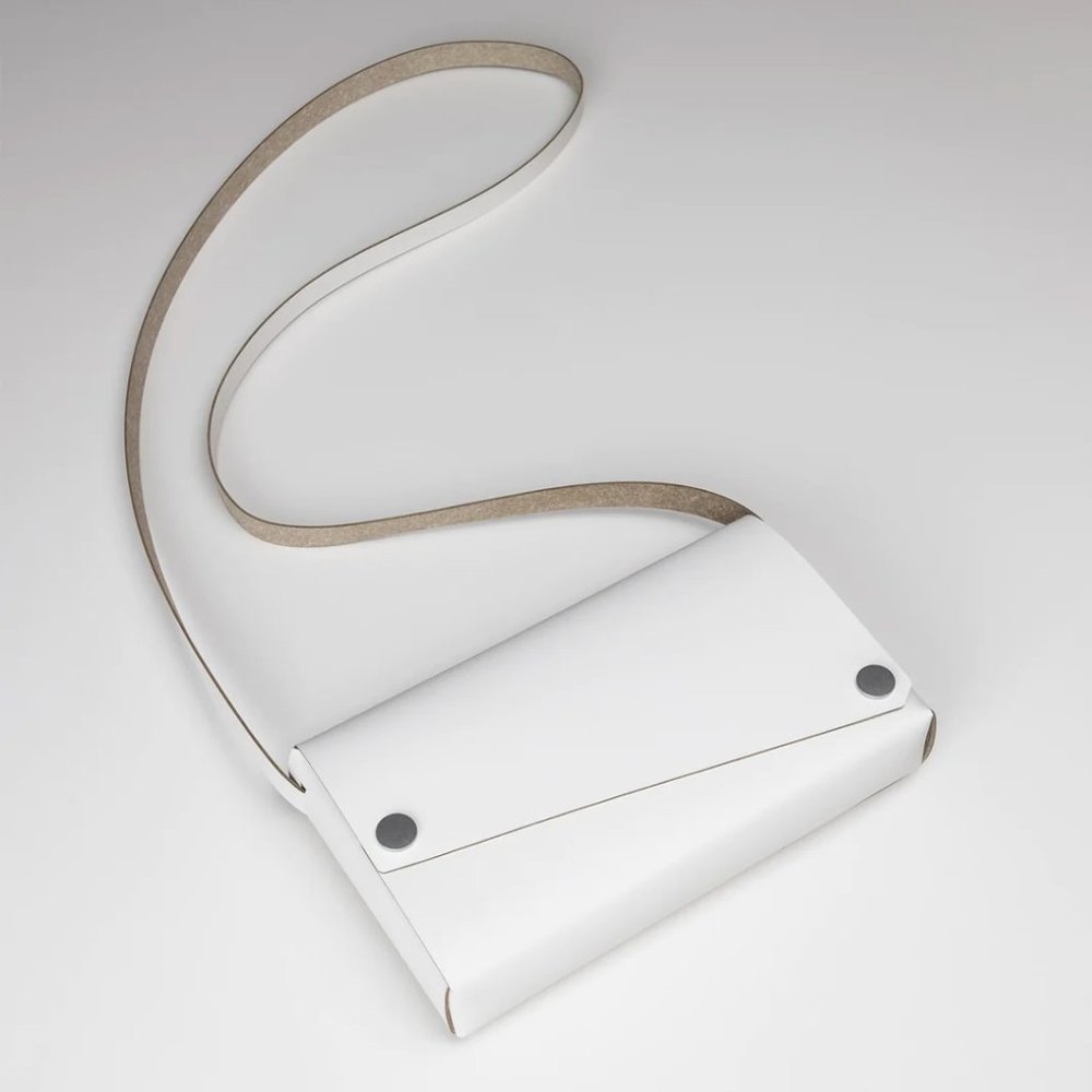 Lemur Designer Bag